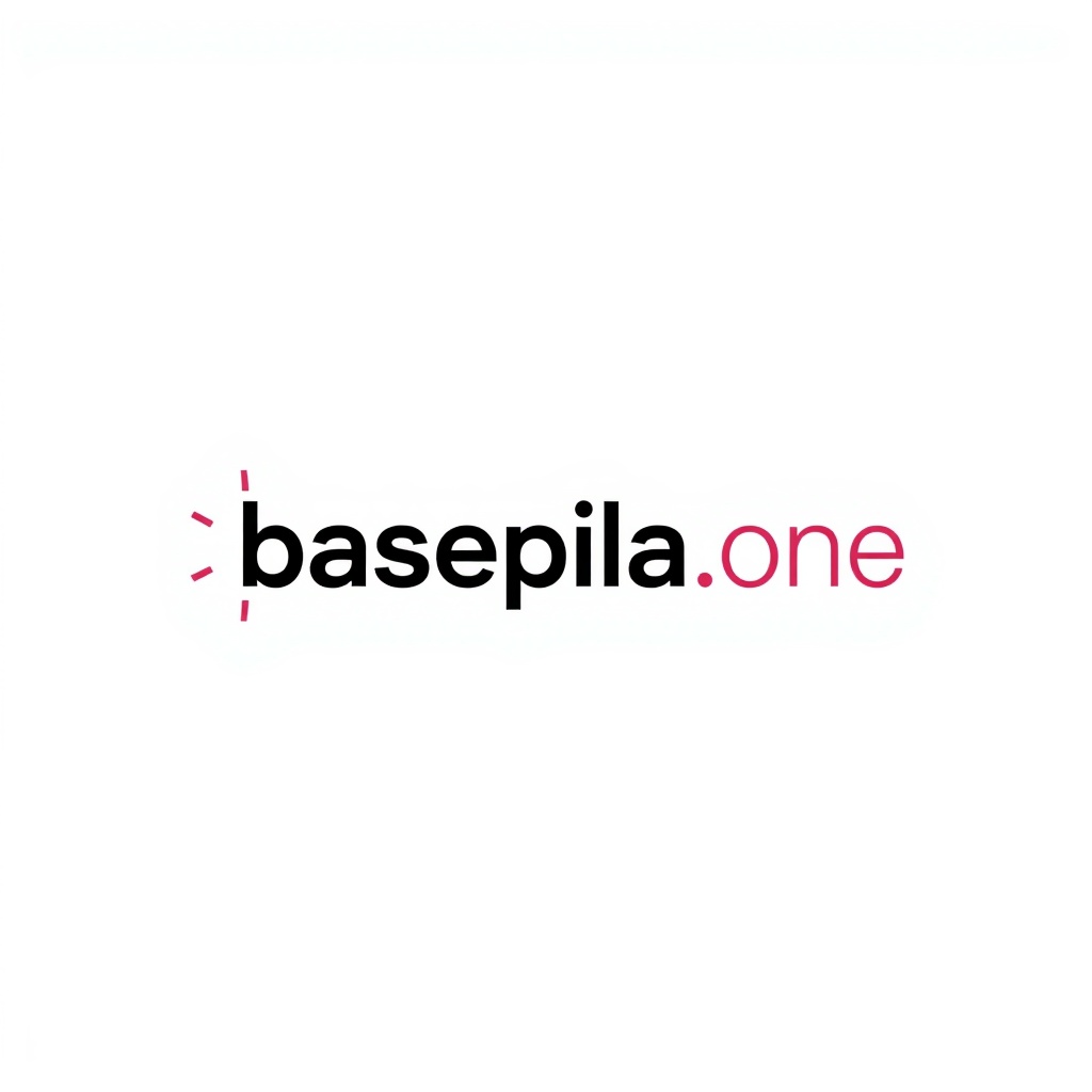 Basepila